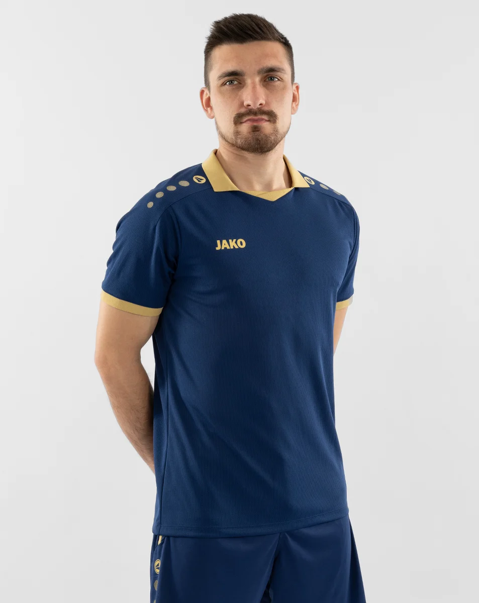 Trikot Glory KA