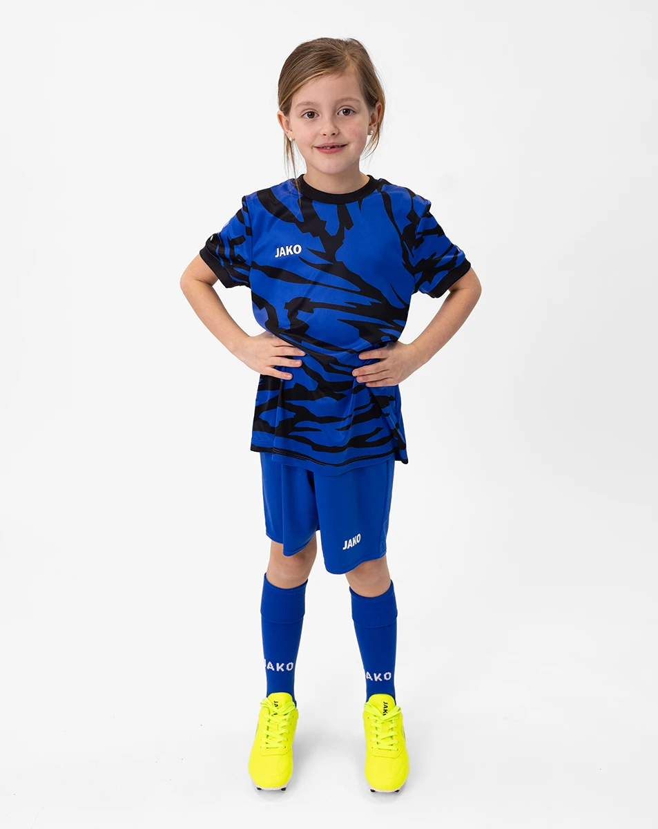 Trikot Animal KA
