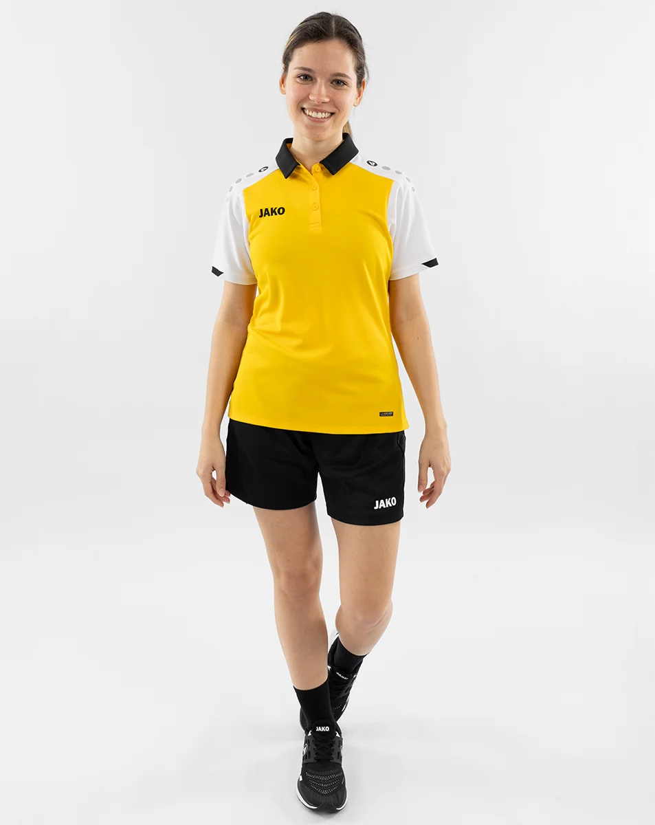 Polo Dynamic Damen