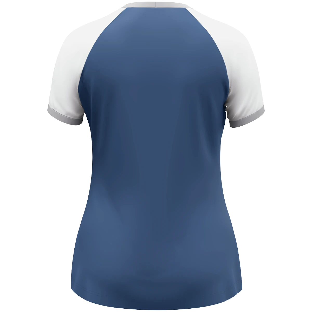 Trikot Dynamic KA Damen