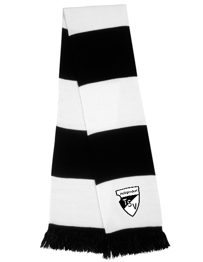 Balkenschal TSV Heiligendorf