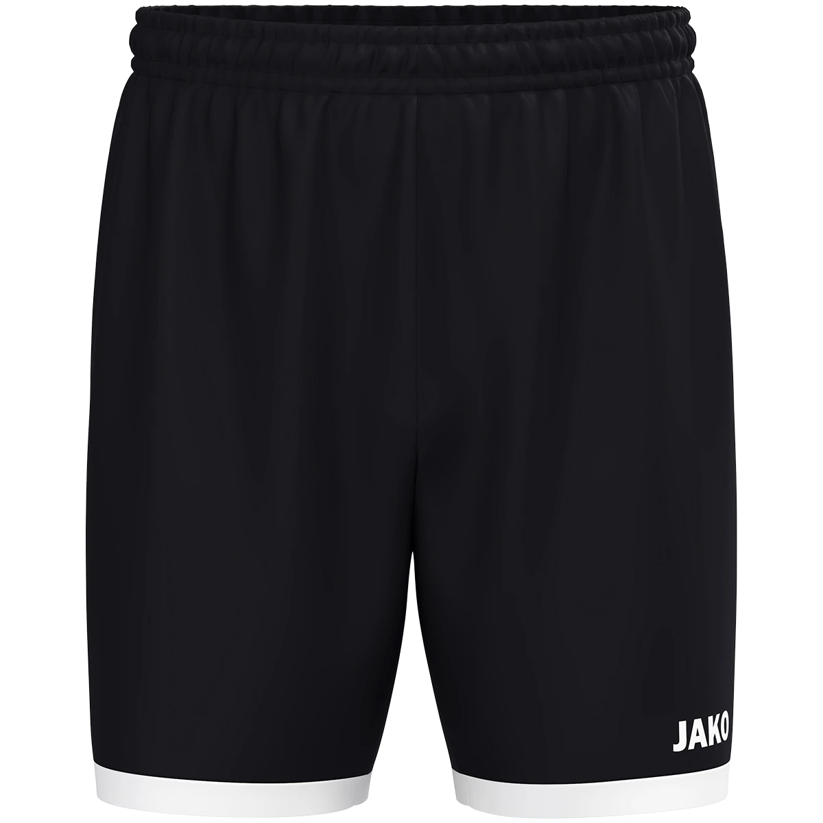 Sporthose One