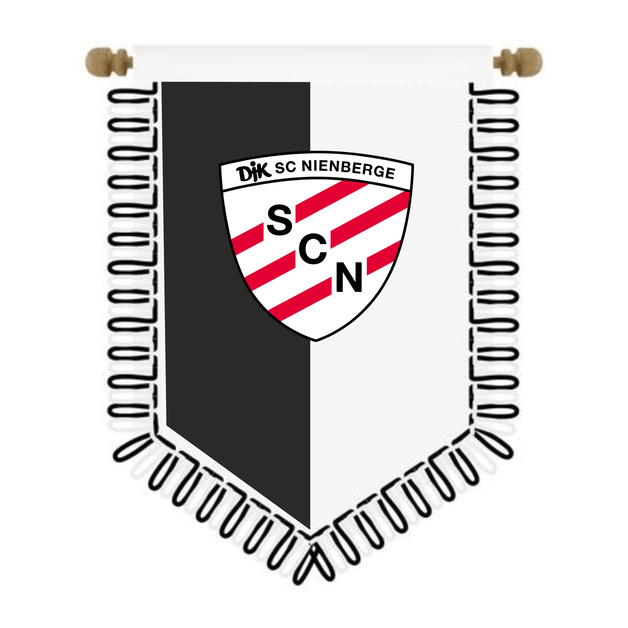 Schwarz