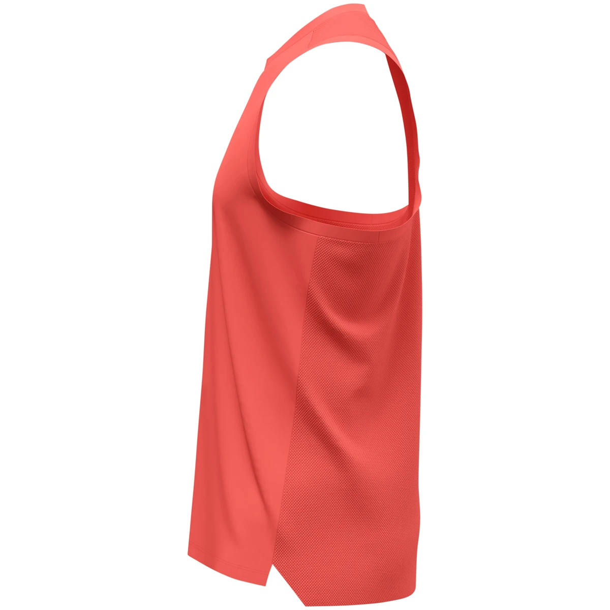 Tanktop Light Flow