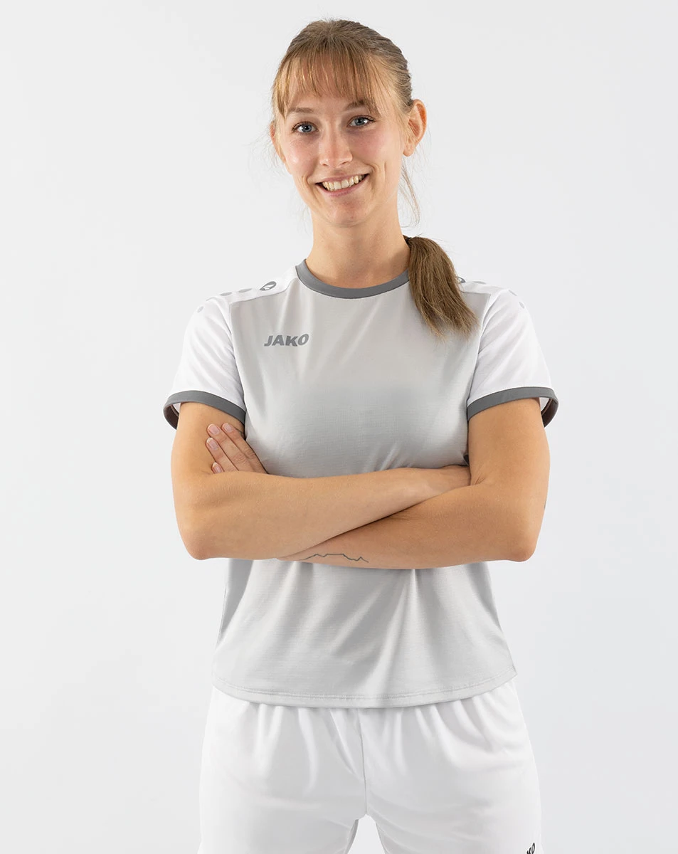 Trikot Dynamic KA Damen