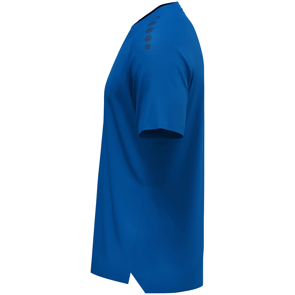T-Shirt Light Flow
