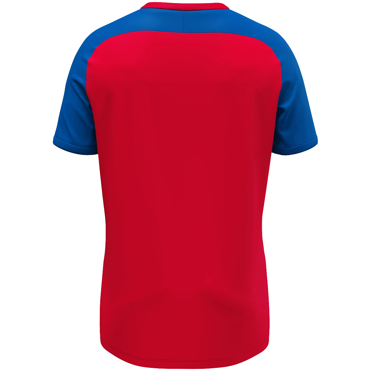 Trikot Vintage KA