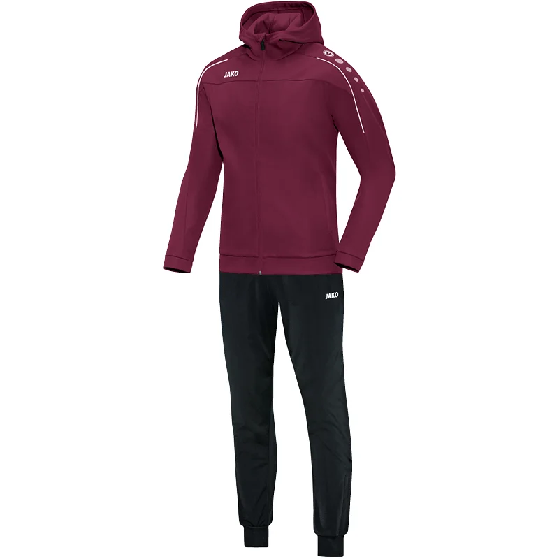 maroon (14)