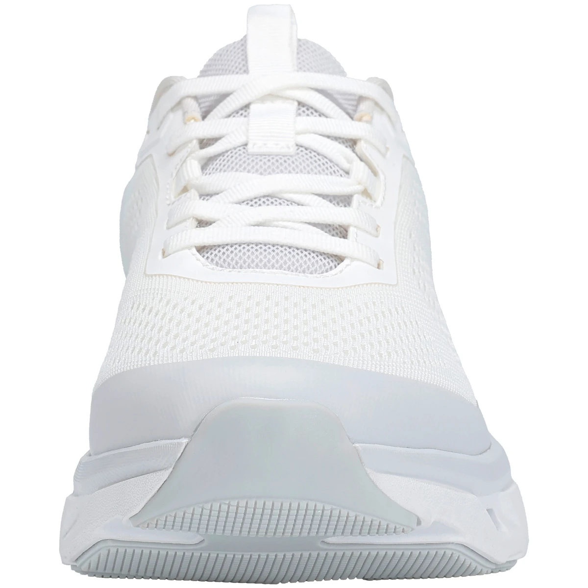 Laufschuh RiverPulse