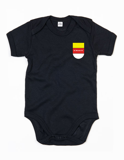 Baby-Body SC Münster 08