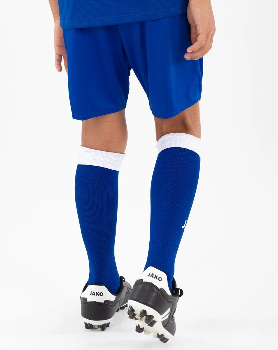 Sporthose Palermo 2.0