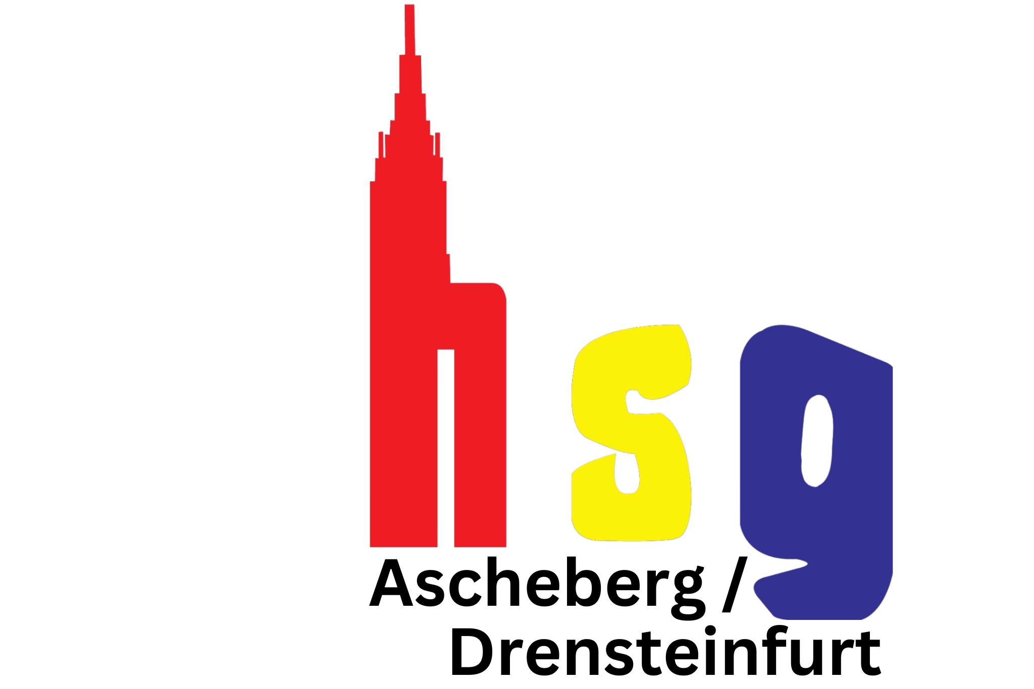 Zur Startseite gehen