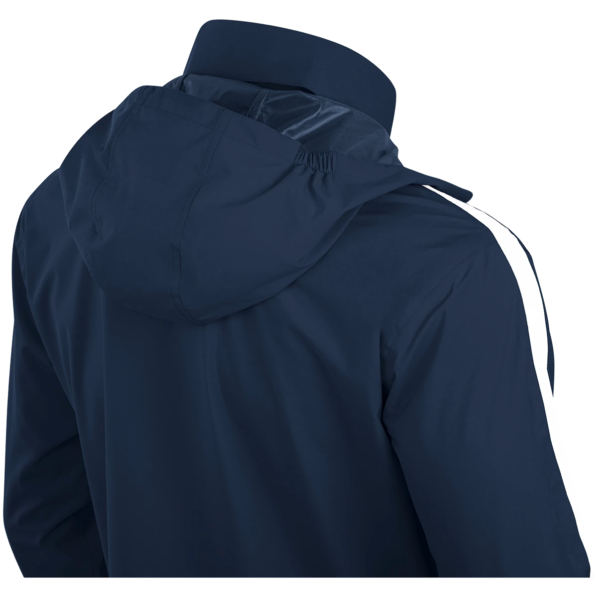 Allwetterjacke Power