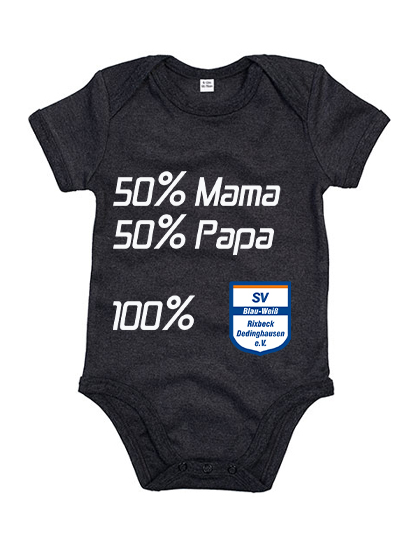 Baby-Body BW Rixbeck-Dedinghausen Lifestyle