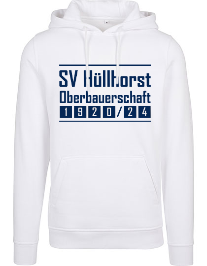 Weiß