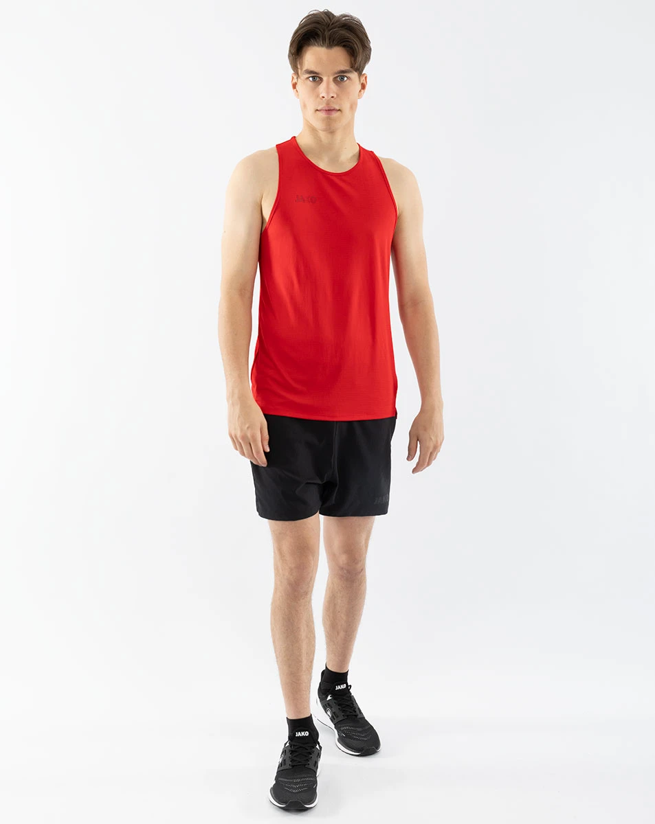 Tanktop Light Flow