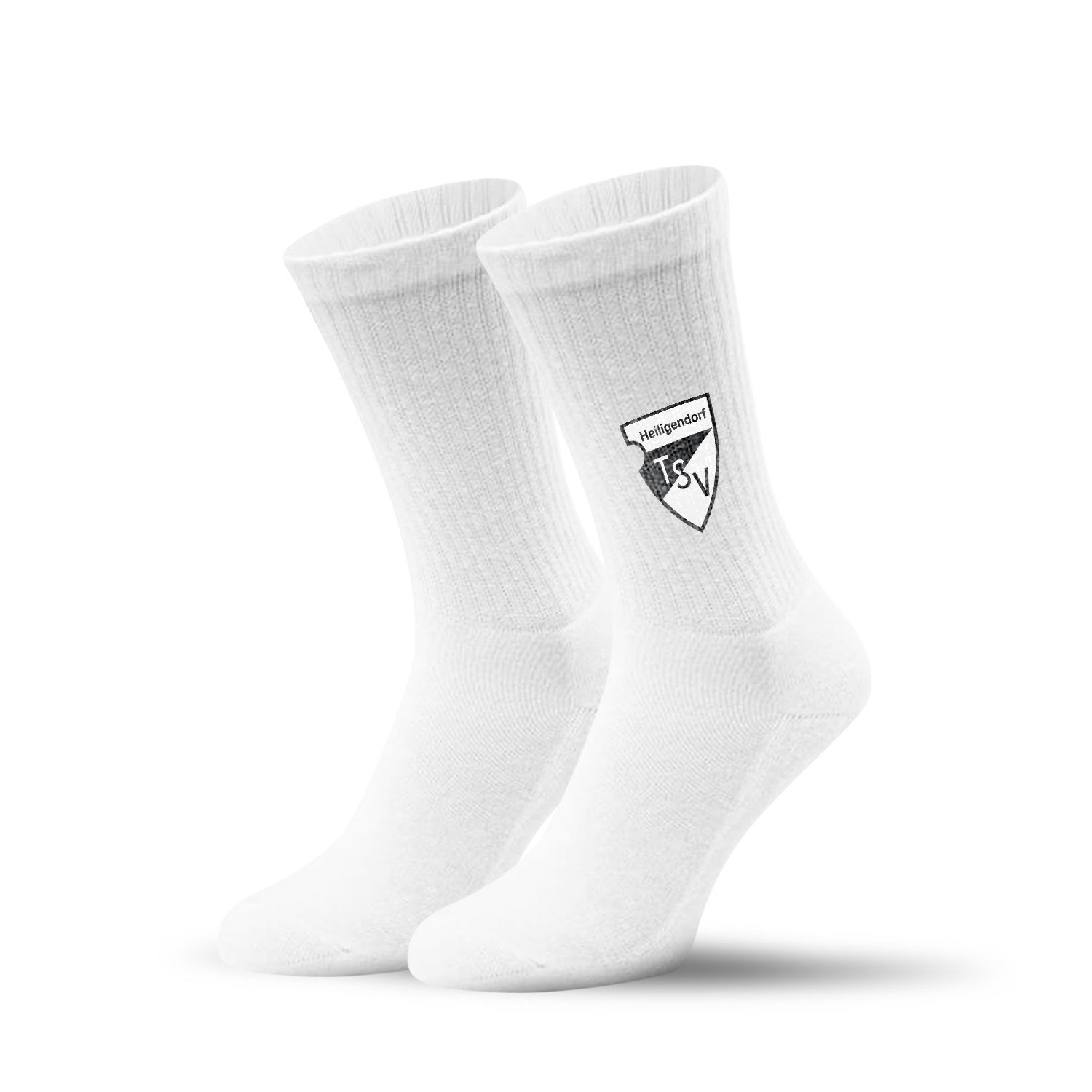 Sportsocken
