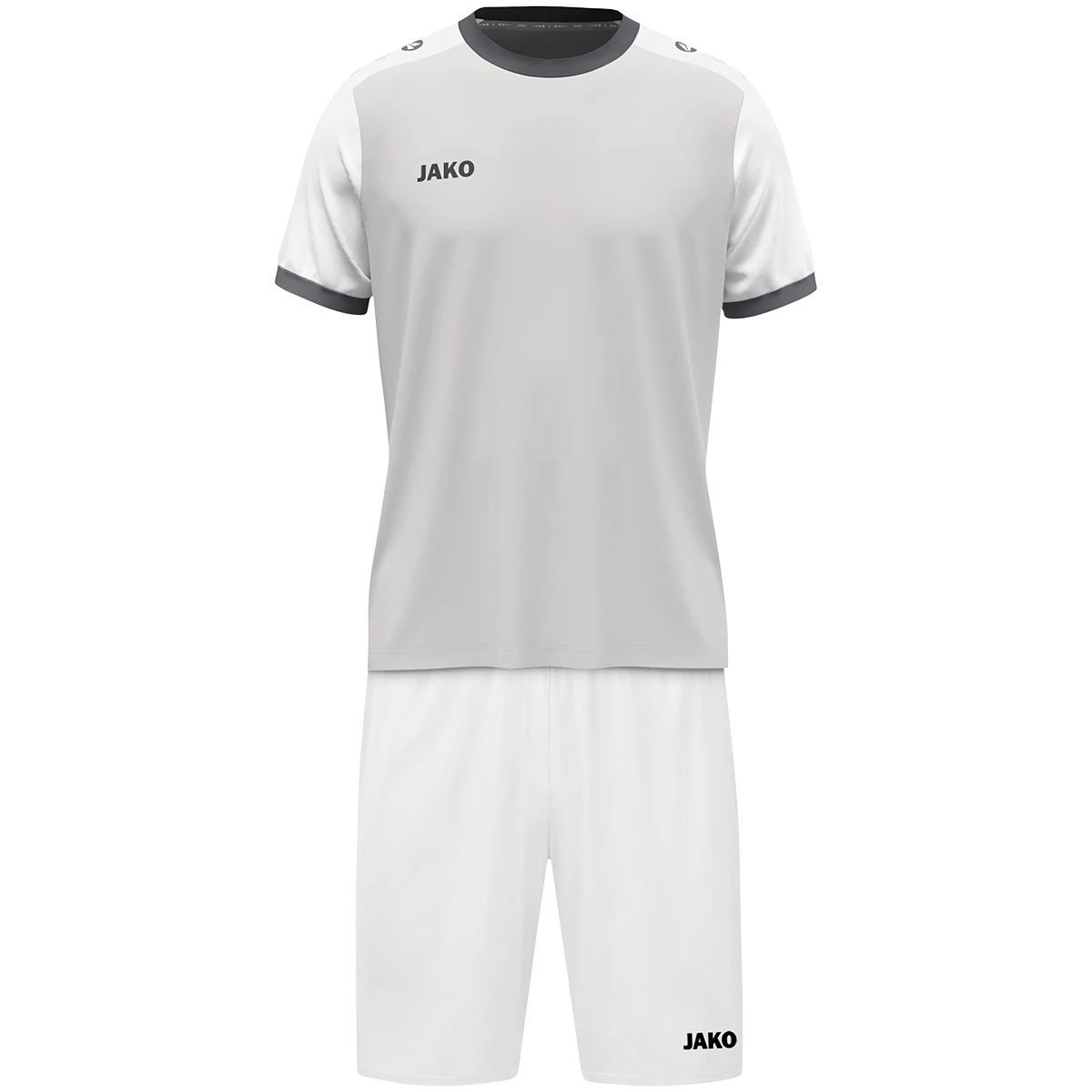 Trikot Dynamic KA