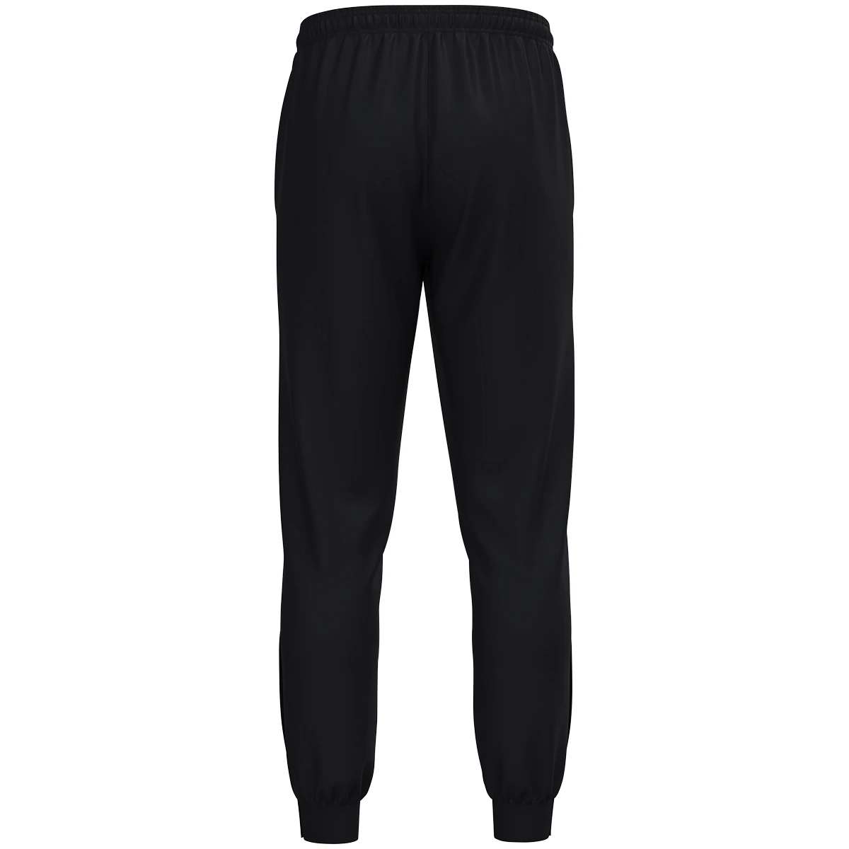 Polyesterhose One