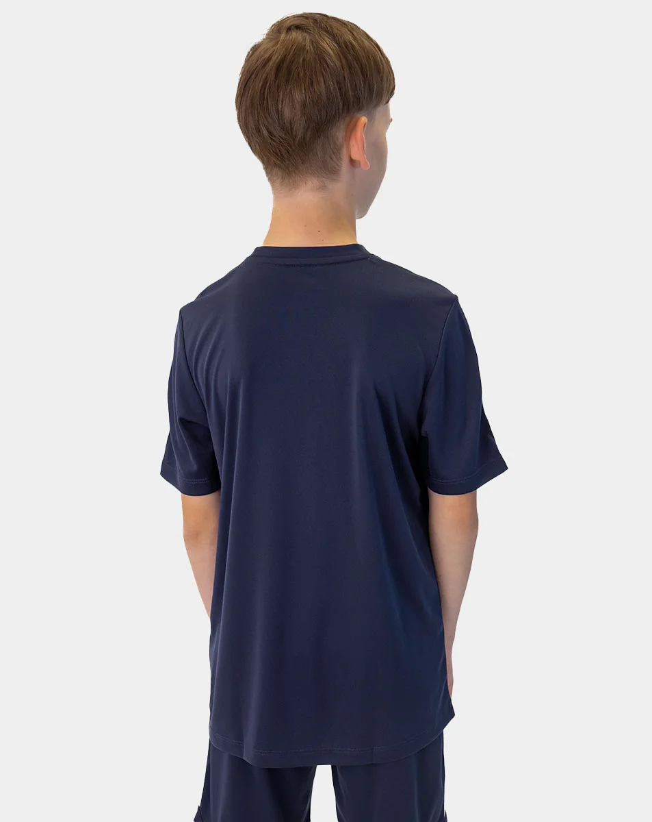 Trikot Power KA