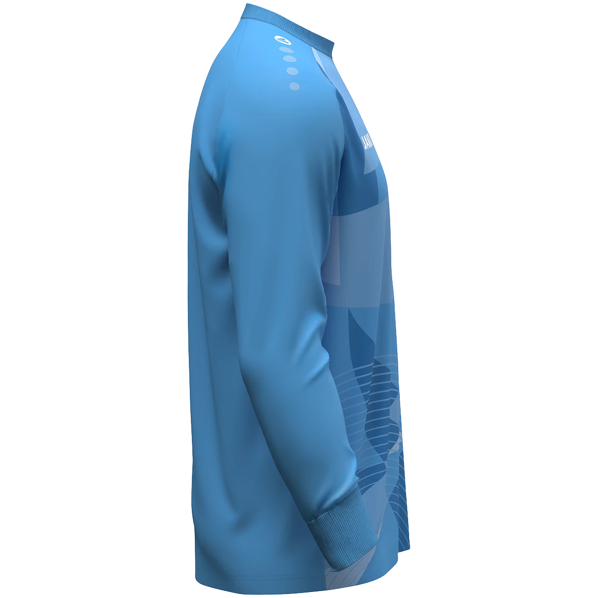 TW-Trikot River