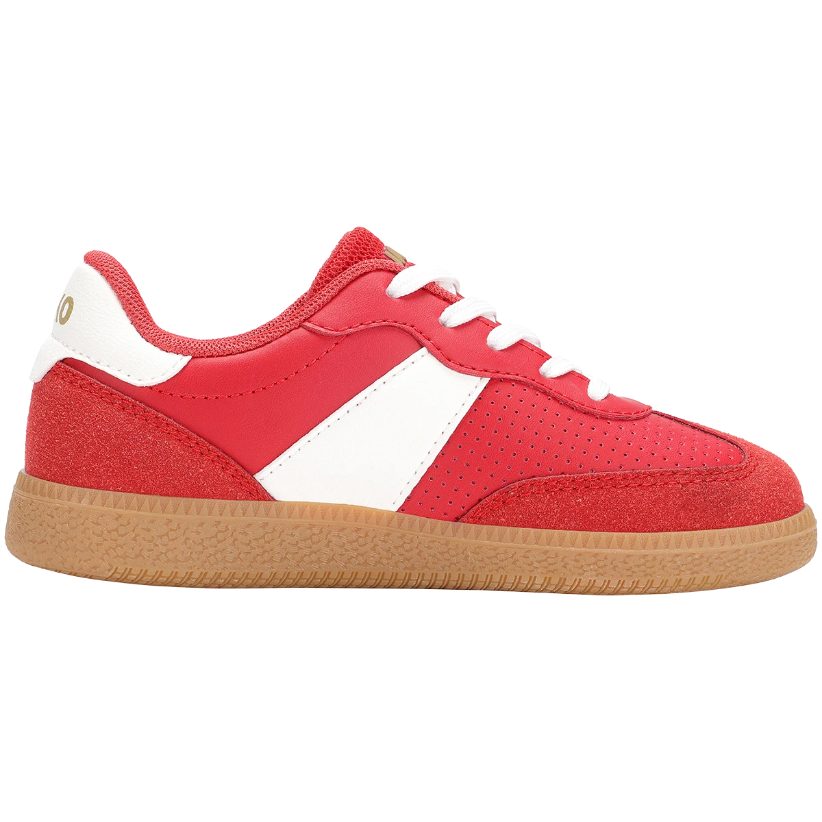 Sportschuh Citybeat Junior