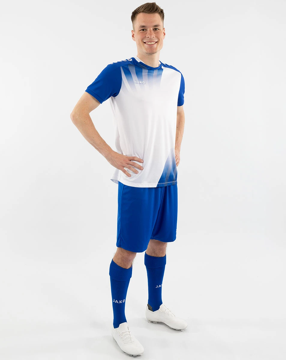 Trikot Vintage KA