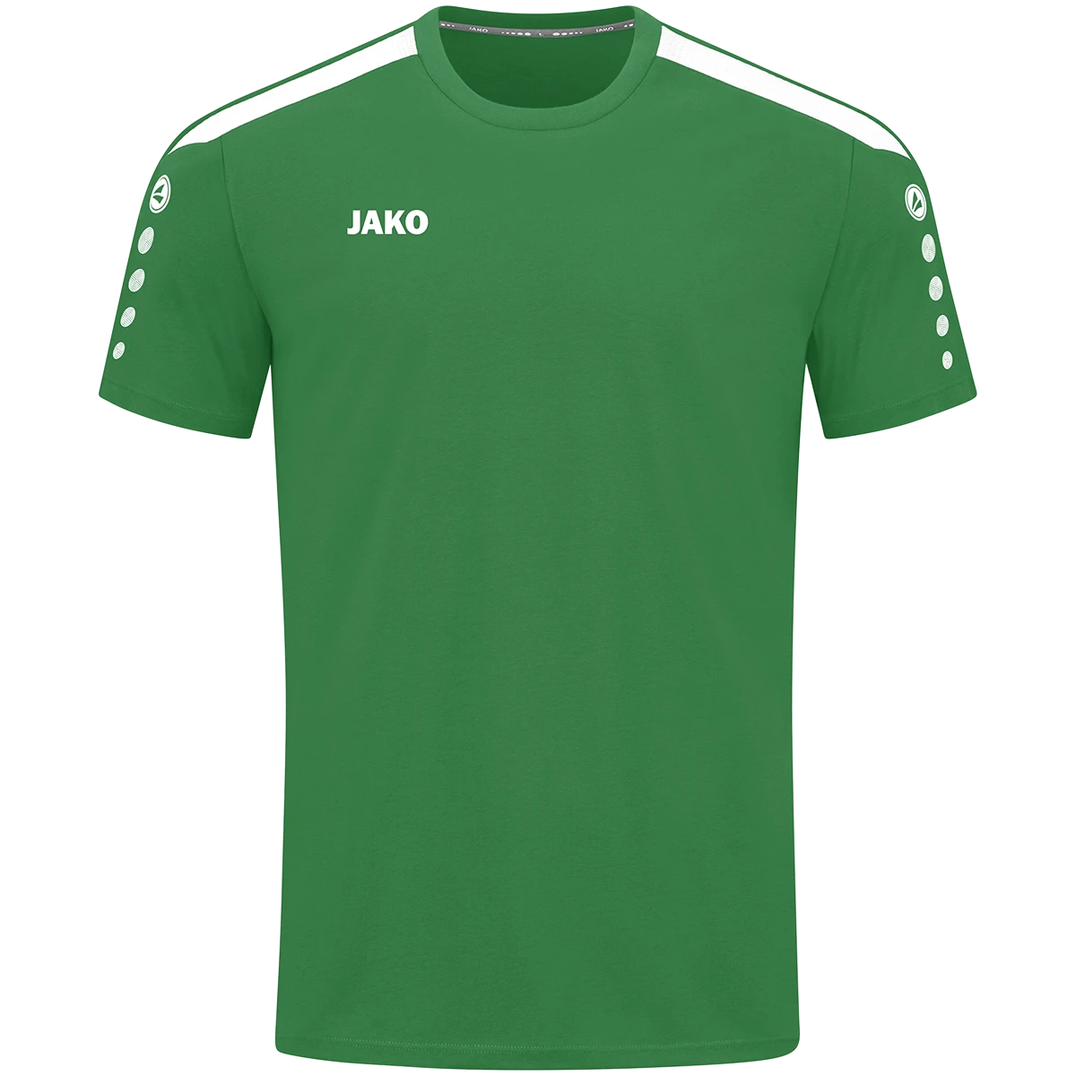 sportgrün (200)