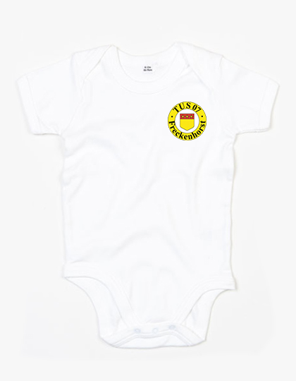 Baby-Body Tus Freckenhorst
