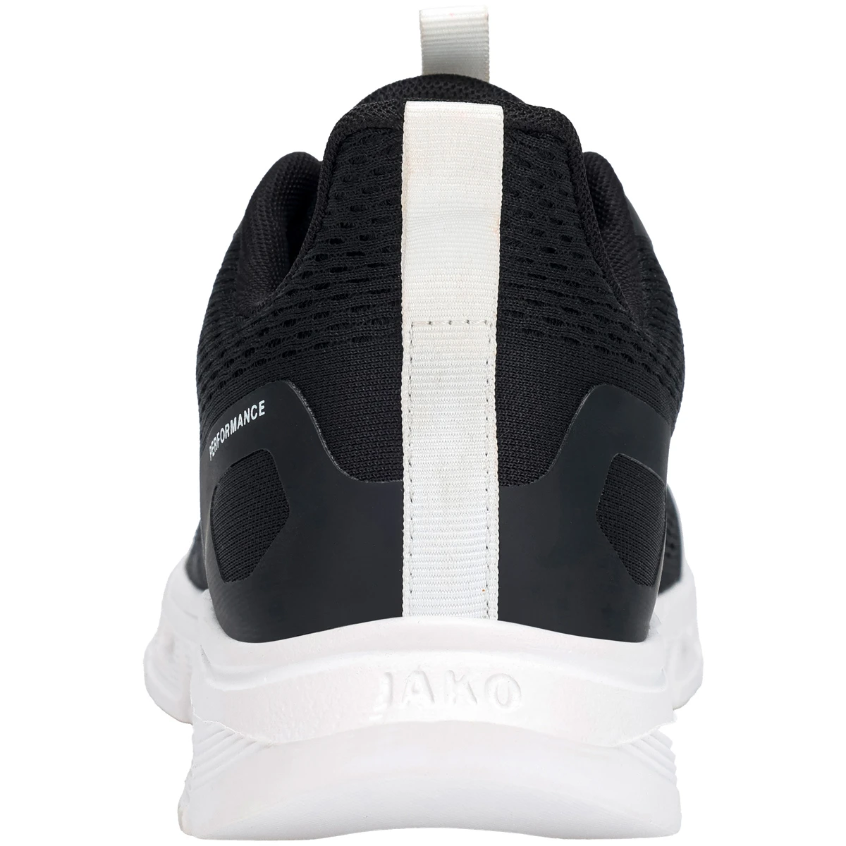 Sneaker CasualFlow II