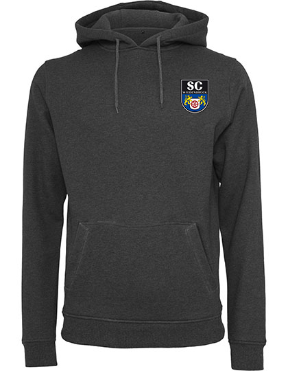 Kids Hoodie SC Wiedenbrück