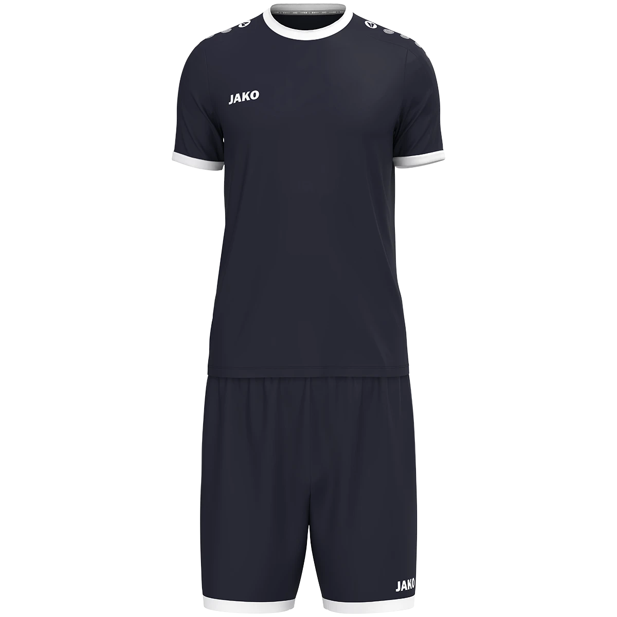 Trikot One KA