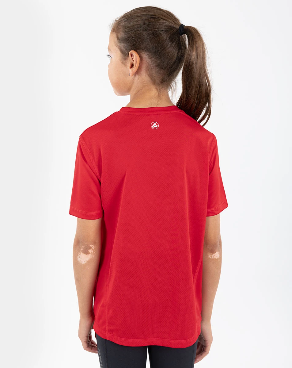 T-Shirt Run 2.0