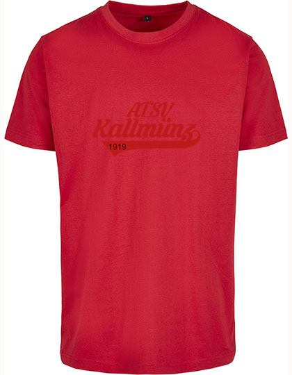 Kids T-Shirt ATSV Kallmünz Lifestyle