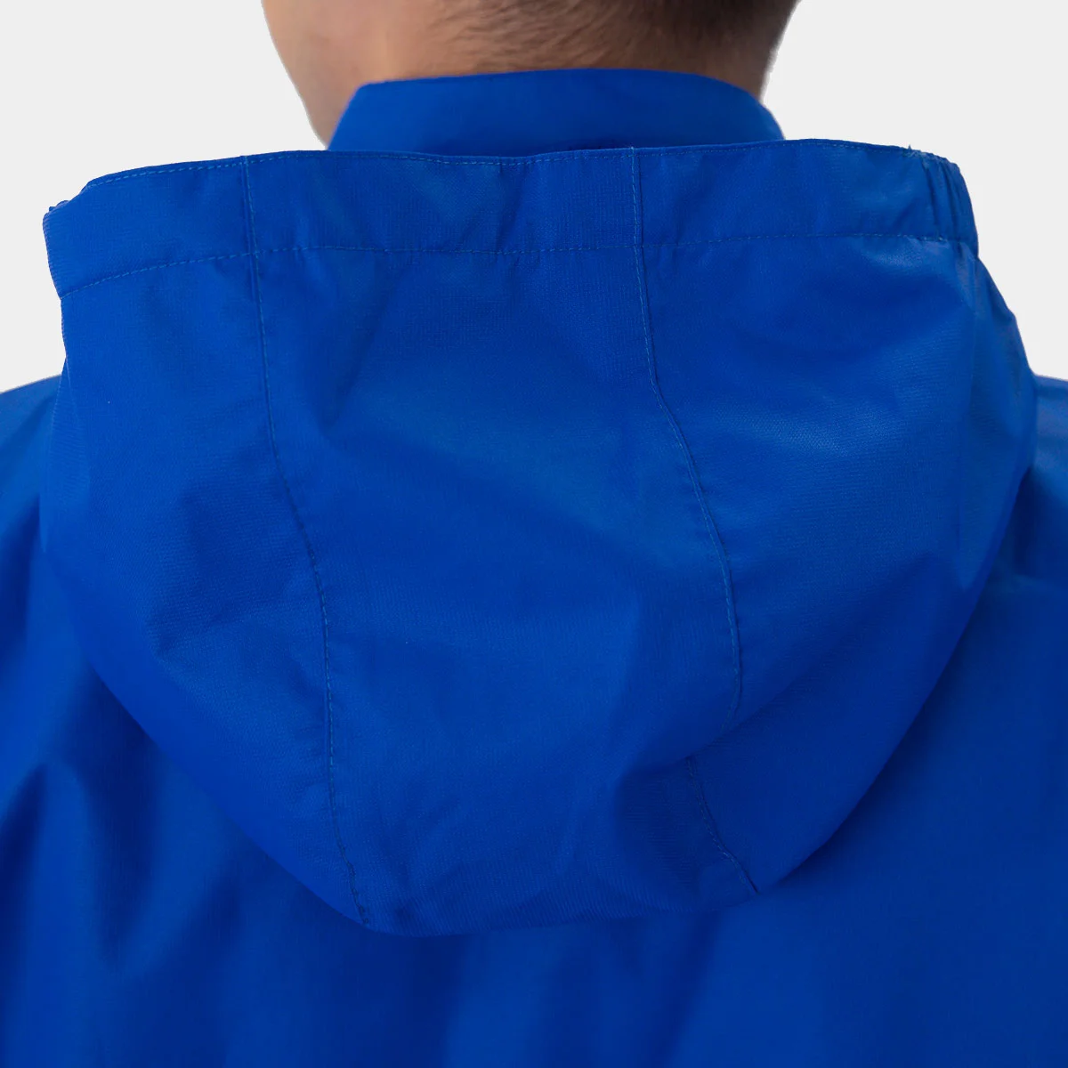 Allwetterjacke Allround
