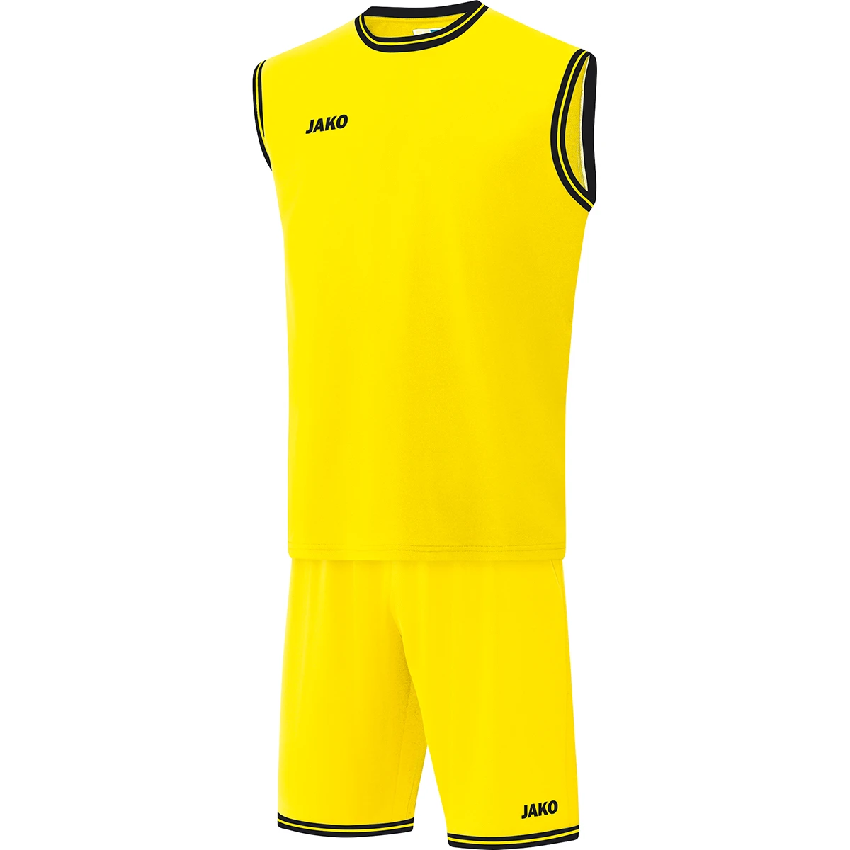 Trikot Center 2.0