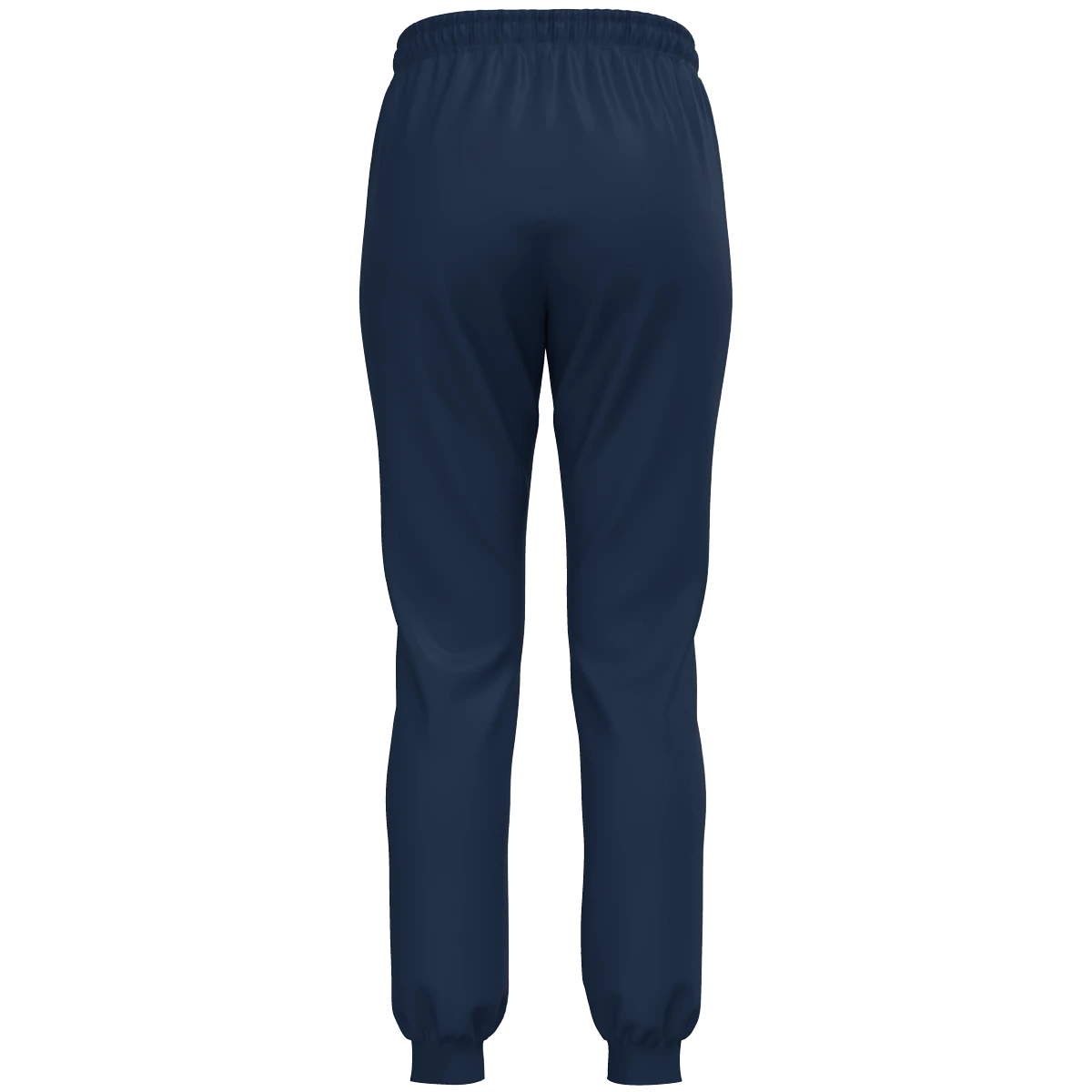 Polyesterhose One Damen