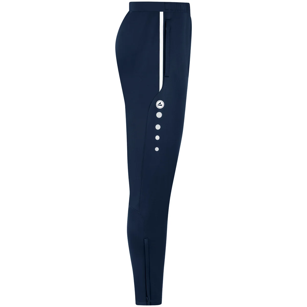 Trainingshose Allround