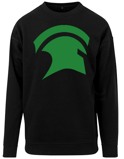 Pullover Sparta Münster Lifestyle