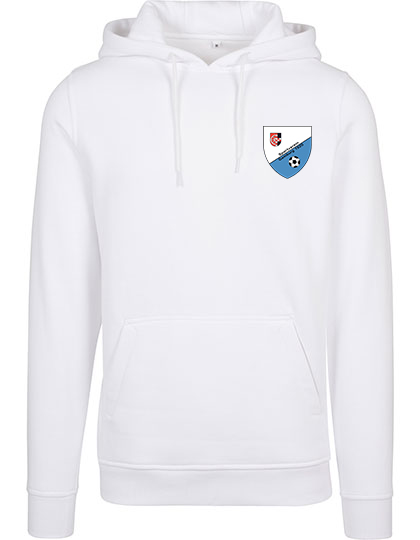 Kids Hoodie SV Gamburg
