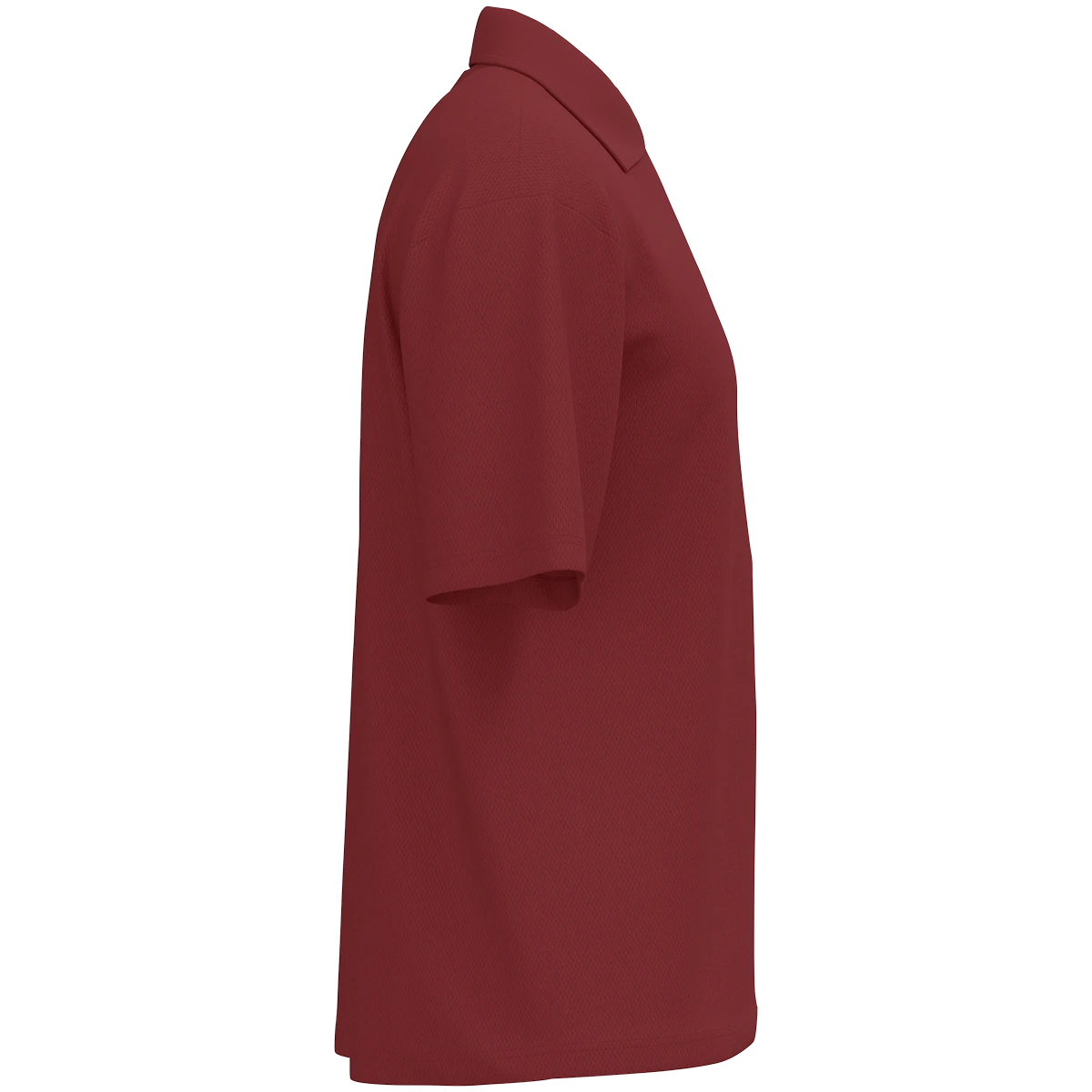Polo Wardrobe