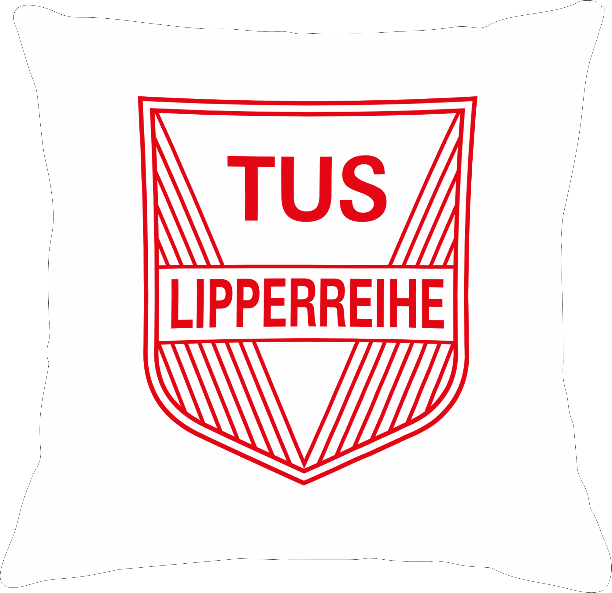 Weiß