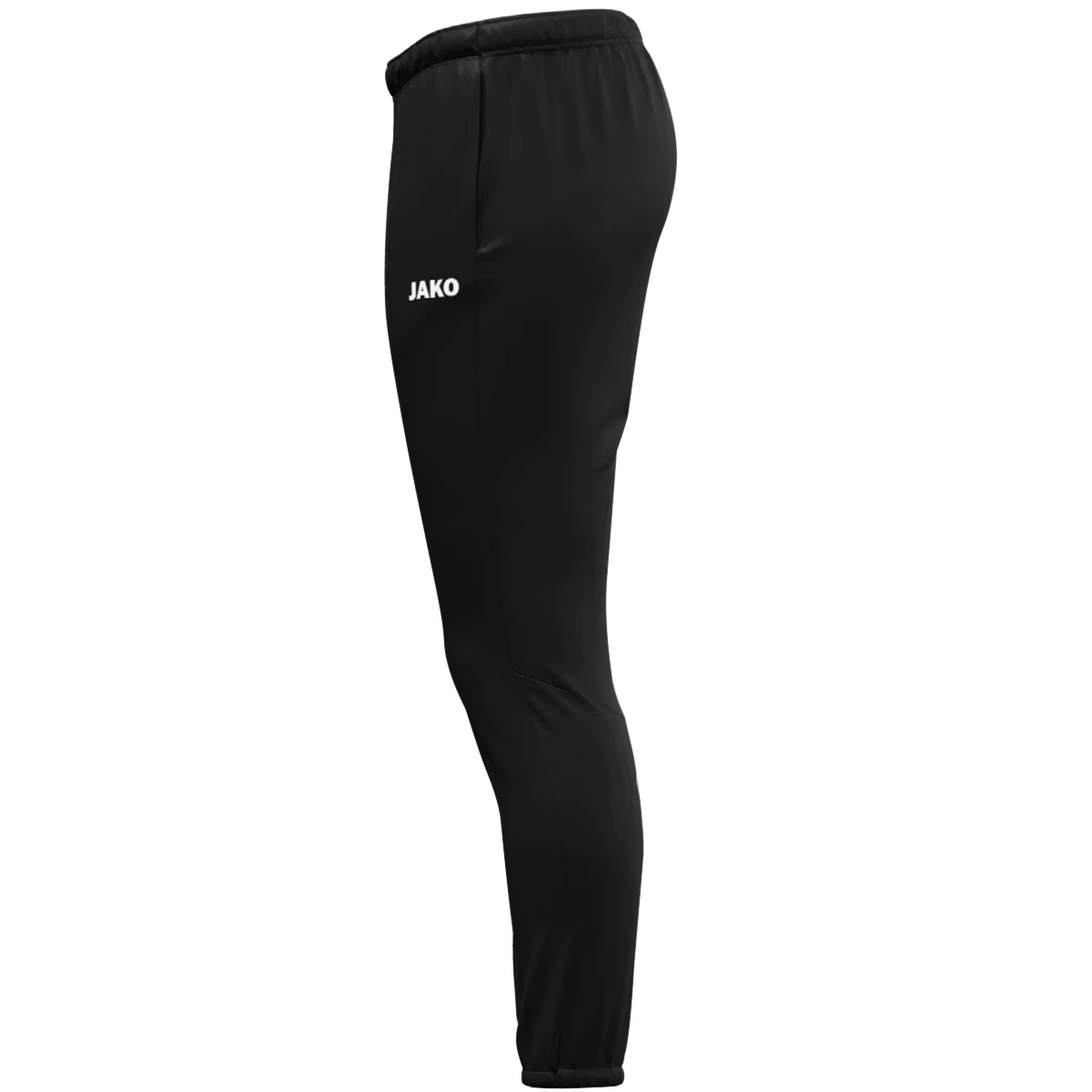 Freizeithose Dynamic Damen