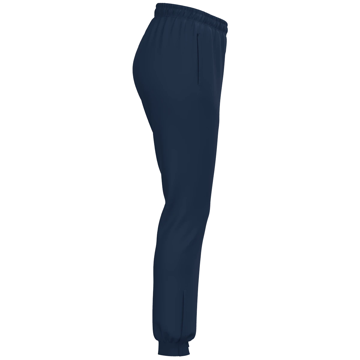 Polyesterhose One Damen Kurzgrößen