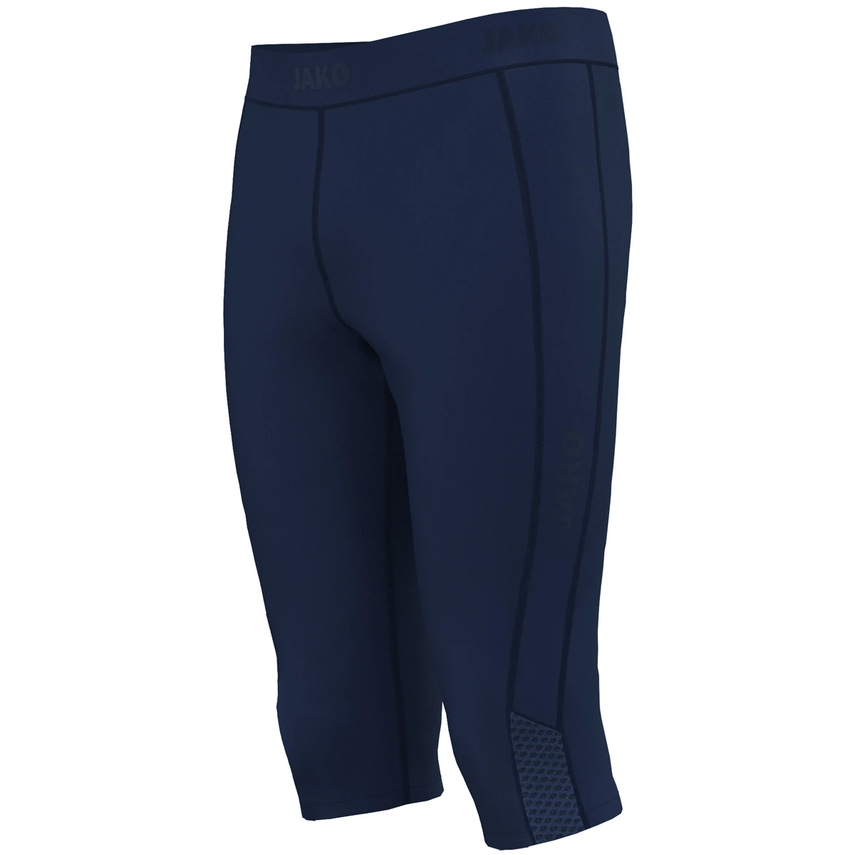 Capri Tight Power