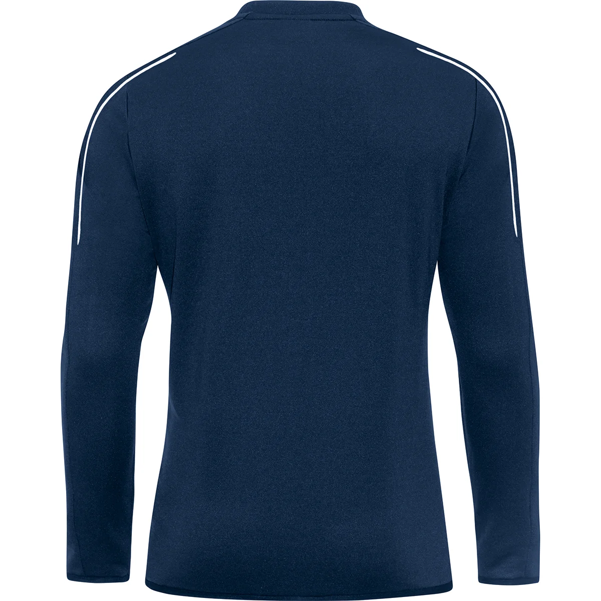 Sweat Classico