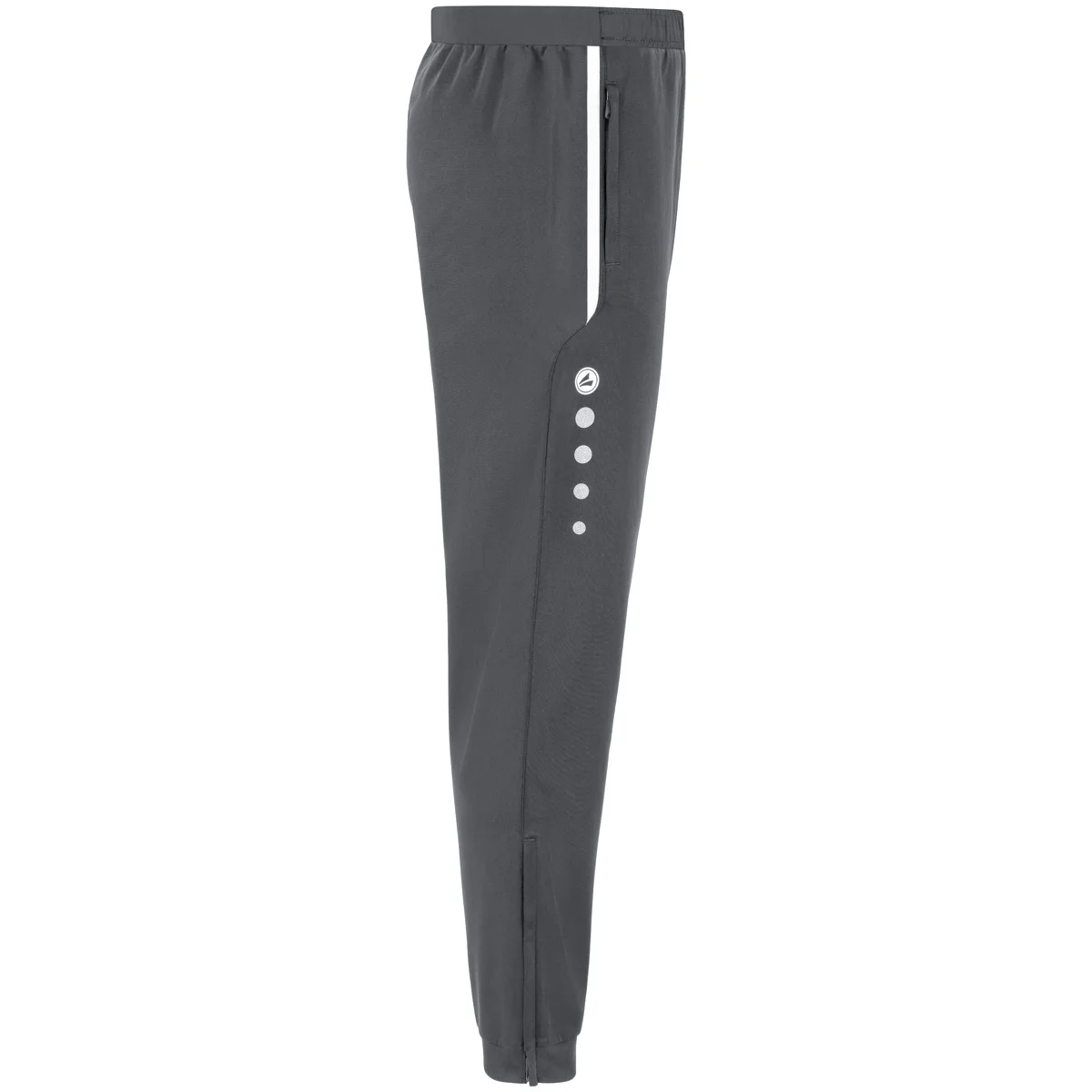 Polyesterhose Allround