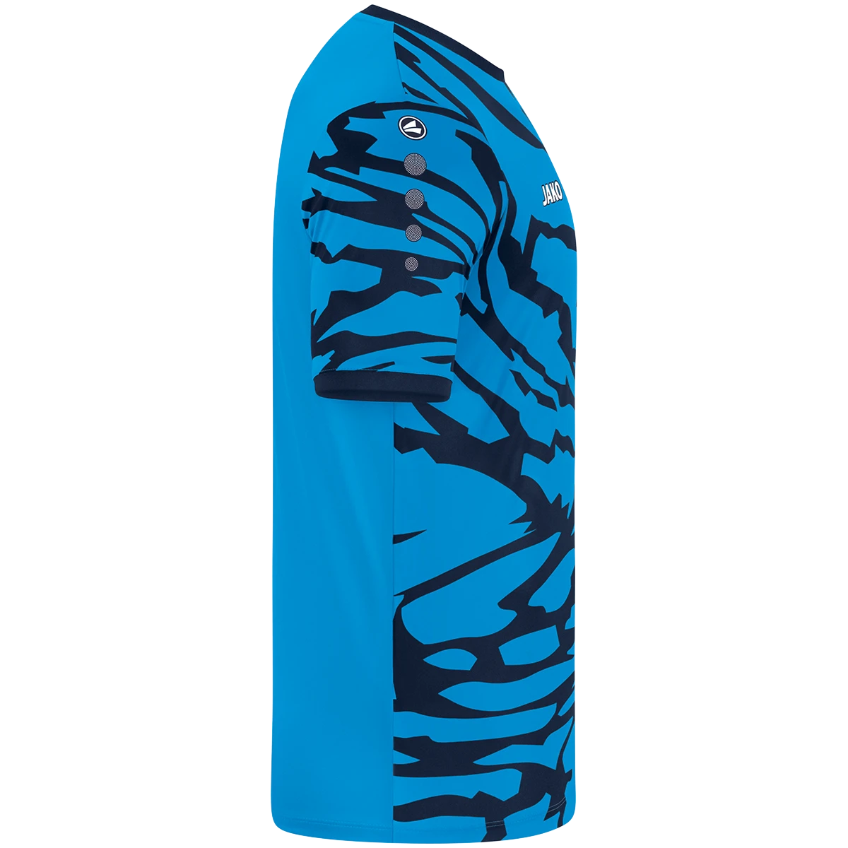 Trikot Animal KA