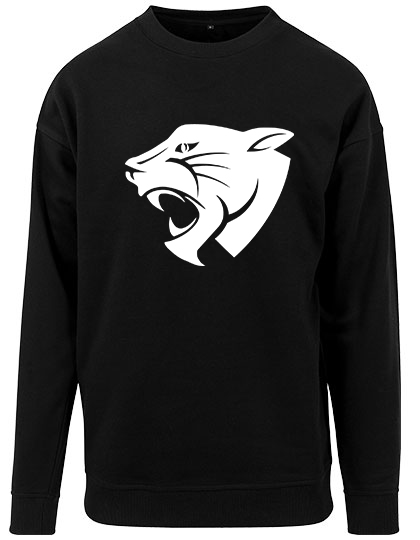 Pullover ASV Senden Handball Lifestyle