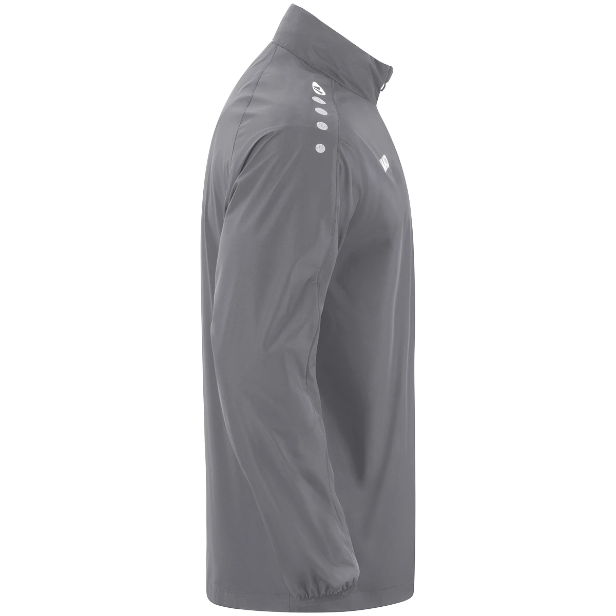 Allwetterjacke Light One